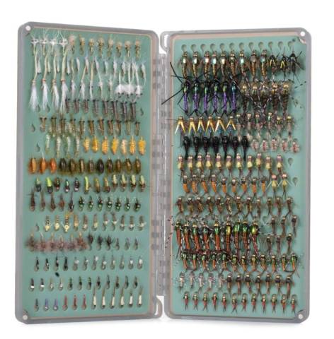 Fishpond Tacky Original 2X